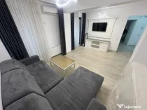 Apartament 2 camere zona Tomis Plus cu Loc de Parcare