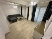 Apartament 2 camere zona Tomis Plus cu Loc de Parcare 