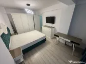 Apartament 2 camere zona Tomis Plus cu Loc de Parcare 