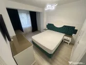 Apartament 2 camere zona Tomis Plus cu Loc de Parcare 