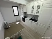 Apartament 2 camere zona Tomis Plus cu Loc de Parcare 