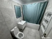 Apartament 2 camere zona Tomis Plus cu Loc de Parcare 