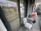 Apartament 2 camere zona Tomis Plus cu Loc de Parcare 