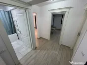Apartament 2 camere zona Tomis Plus cu Loc de Parcare 