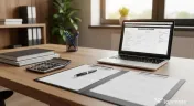 Înființare SRL | Modificări firme | Acte Registrul Comerțului ONRC 