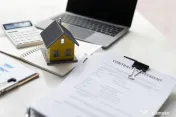 Înființare SRL | Modificări firme | Acte Registrul Comerțului ONRC 