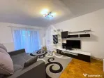 Apartament cu 3 camere de inchiriat in zona Soarelui, Centrala Proprie