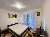 Apartament cu 3 camere de inchiriat in zona Soarelui, Centrala Proprie 