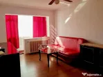 Apartament 4 camere, zona Vlaicu