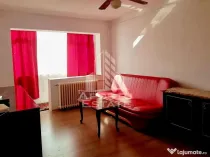 Apartament 4 camere, zona Vlaicu