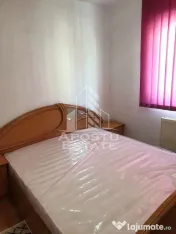 Apartament cu 2 camere de inchiriat in zona Lipovei Timisoara 