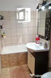Apartament cu 2 camere de inchiriat in zona Lipovei Timisoara 