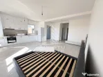Apartament cu 1 camera nou de inchiriat Torontalului Timisoara
