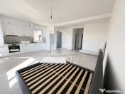 Apartament cu 1 camera nou de inchiriat Torontalului Timisoara 