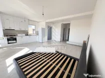Apartament cu 1 camera nou de inchiriat Torontalului Timisoara