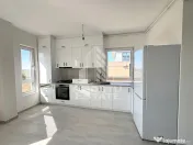 Apartament cu 1 camera nou de inchiriat Torontalului Timisoara 