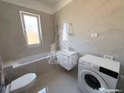 Apartament cu 1 camera nou de inchiriat Torontalului Timisoara 