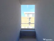 Apartament cu 1 camera nou de inchiriat Torontalului Timisoara 