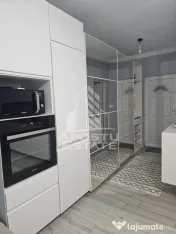 Apartament 1 camere de inchiriat,Giroc, Timisoara 