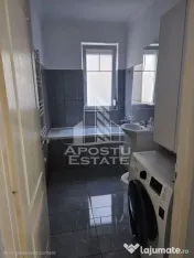 Apartament 1 camere de inchiriat,Giroc, Timisoara 