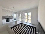 Apartament cu 1 camera de inchiriat nou in Torontalului Timisoara