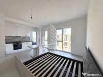 Apartament cu 1 camera de inchiriat nou in Torontalului Timisoara