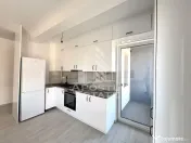 Apartament cu 1 camera de inchiriat nou in Torontalului Timisoara 