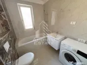 Apartament cu 1 camera de inchiriat nou in Torontalului Timisoara 