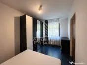 Apartament 2 camere zona Fortuna