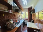 Apartament 2 camere zona Fortuna