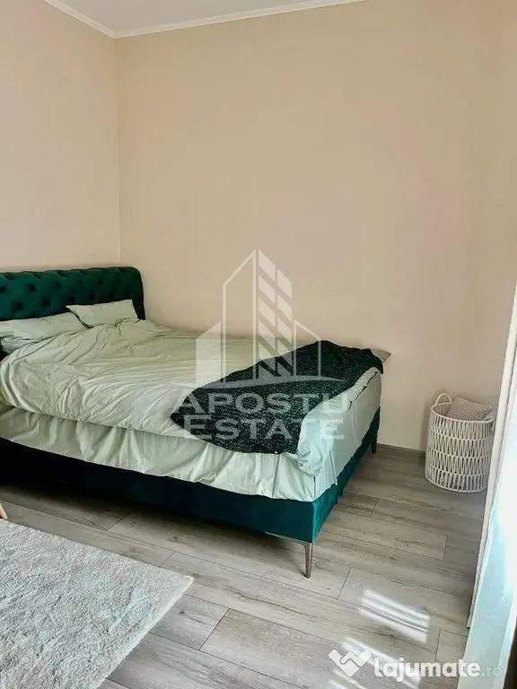 Garsonoiera, 20 mp , zona Centrala - Arad (Arad)