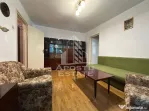 Apartament 2 camere zona Gradiste