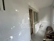 Apartament 2 camere zona Gradiste