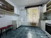 Apartament 2 camere zona Gradiste