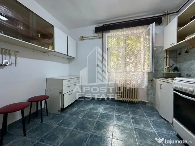 Apartament 2 camere zona Gradiste - Arad (Arad)