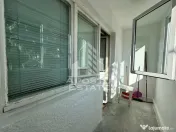 Apartament 2 camere zona Gradiste