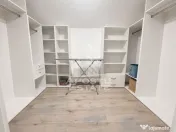Casa de vanzare in Giarmata | 121 mp, teren 539 mp, garaj 33 mp 