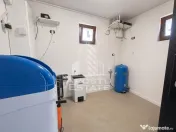 Casa de vanzare in Giarmata | 121 mp, teren 539 mp, garaj 33 mp 