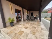 Casa de vanzare in Giarmata | 121 mp, teren 539 mp, garaj 33 mp 