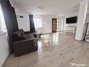 Casa de vanzare in Giarmata | 121 mp, teren 539 mp, garaj 33 mp 