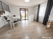 Casa de vanzare in Giarmata | 121 mp, teren 539 mp, garaj 33 mp 