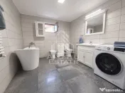 Casa de vanzare in Giarmata | 121 mp, teren 539 mp, garaj 33 mp 