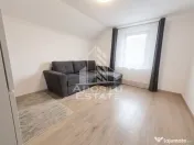 Casa de vanzare in Giarmata | 121 mp, teren 539 mp, garaj 33 mp 