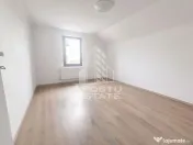 Casa de vanzare in Giarmata | 121 mp, teren 539 mp, garaj 33 mp 