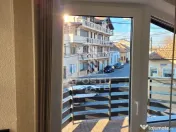 Casa desfasurata pe doua niveluri,zona Podgoria