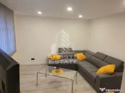 Casa desfasurata pe doua niveluri,zona Podgoria