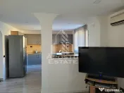 Casa desfasurata pe doua niveluri,zona Podgoria