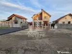Casă spațioasă 320 mp, teren 1207 mp, central în Pesac