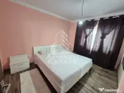 Casă spațioasă 320 mp, teren 1207 mp, central în Pesac 