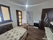 Casă spațioasă 320 mp, teren 1207 mp, central în Pesac 